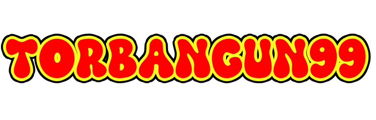 TORBANGUN99